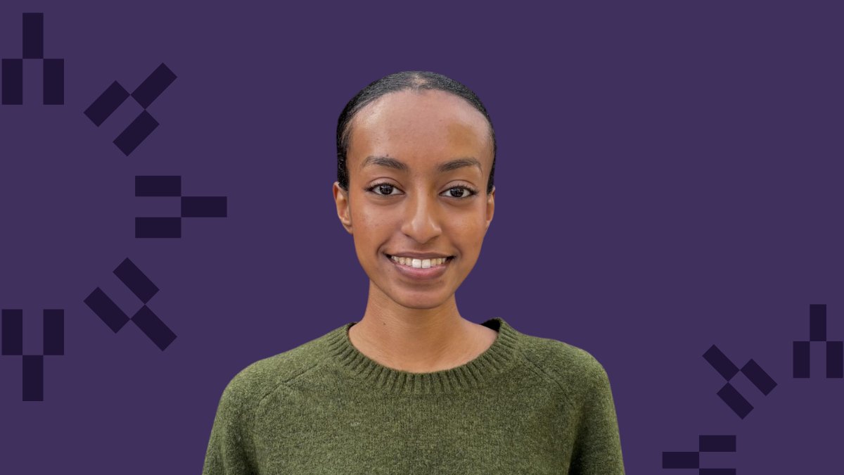 Harvard Epidemiology tweet media