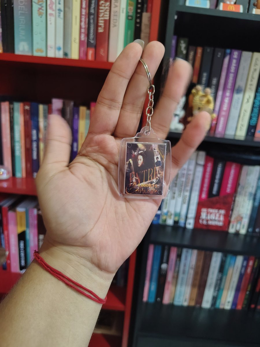 𝓝𝓪۵ﻬ tweet media