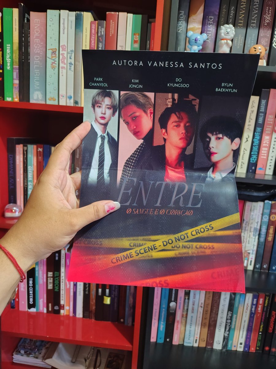 𝓝𝓪۵ﻬ tweet media