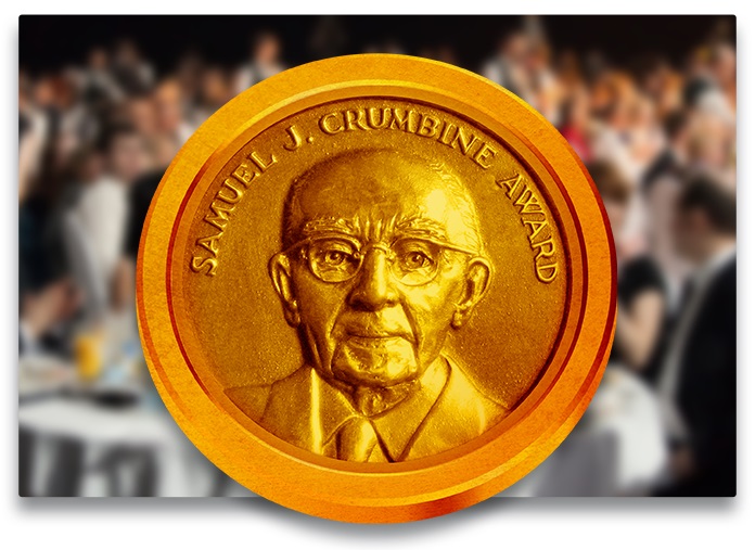 International Association for Food Protection tweet media