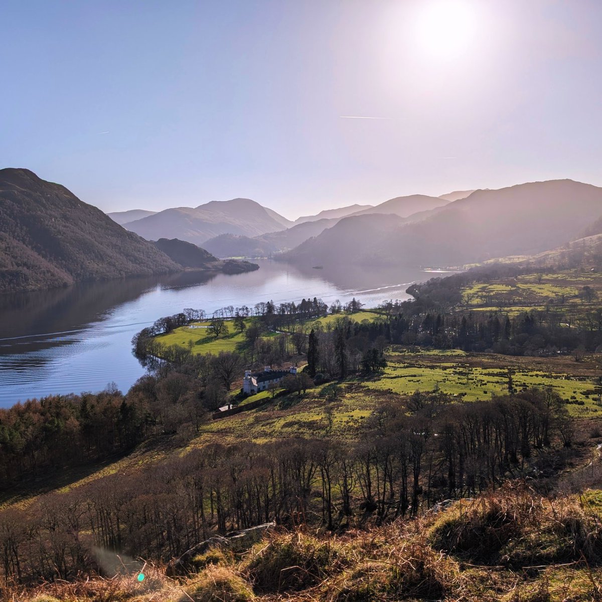 LakesPaul tweet media