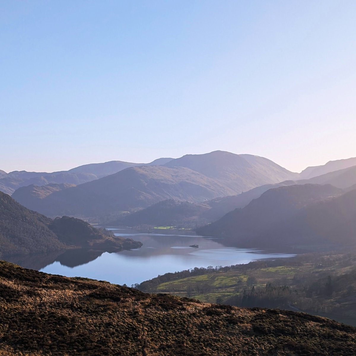 LakesPaul tweet media