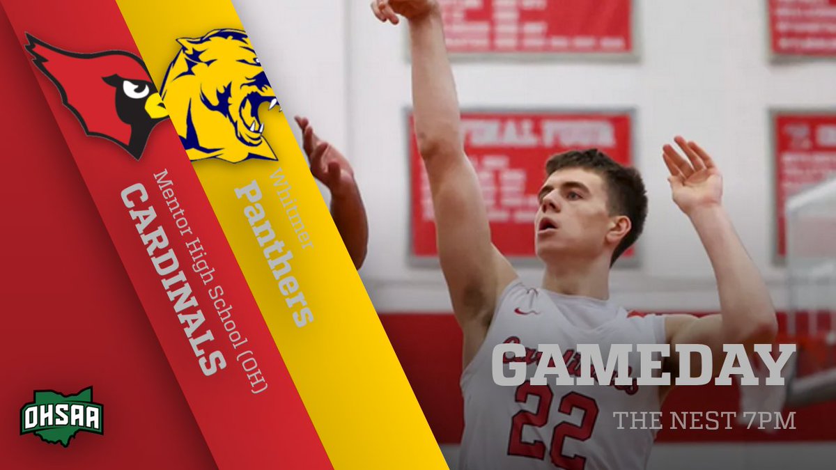 MentorAthletics tweet media