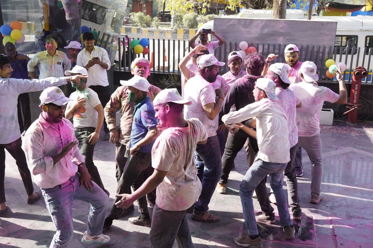 SATYA MicroCapital Ltd. tweet media