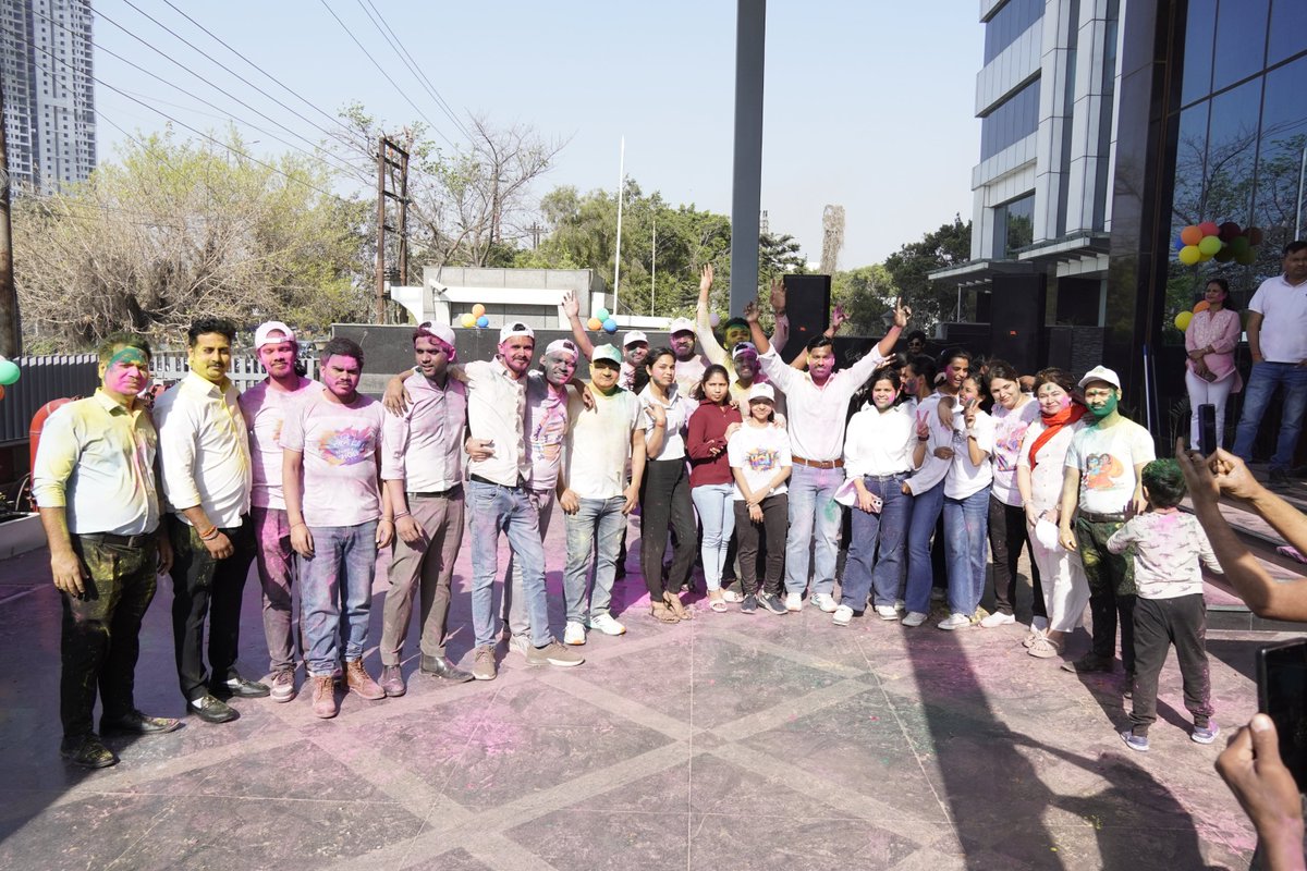 SATYA MicroCapital Ltd. tweet media