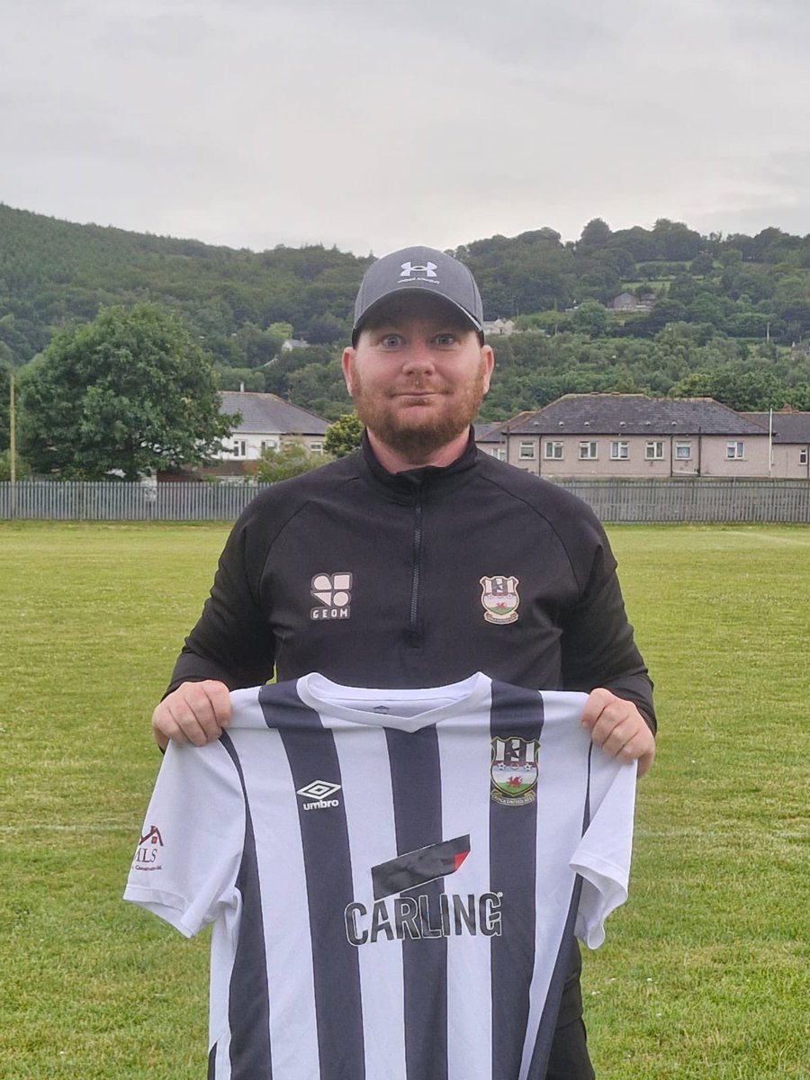 The Hoofball Podcast tweet media