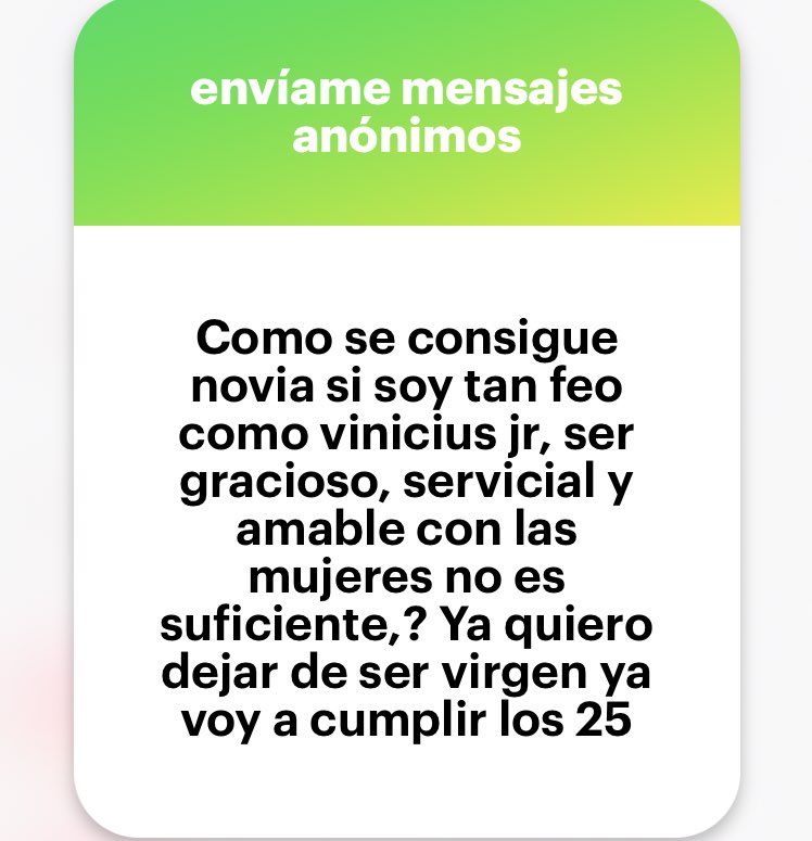 Keo tweet media