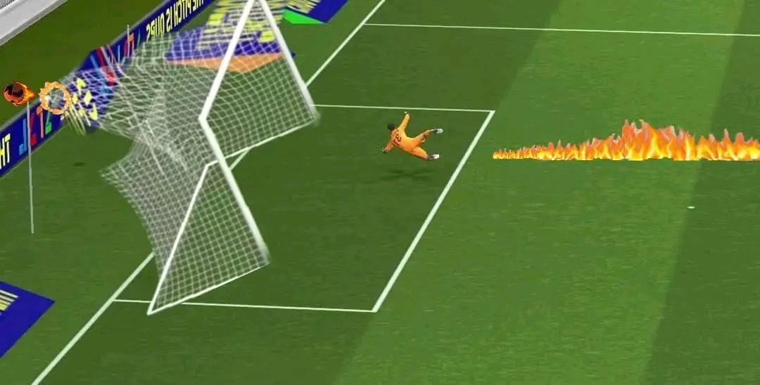 Truebeliever tweet media