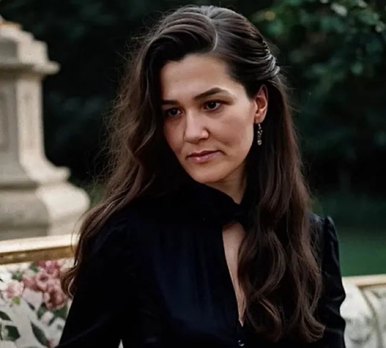 Asayiş Berkemal tweet media