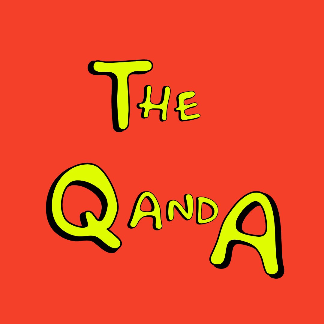 The Chicago Manual of Style tweet media