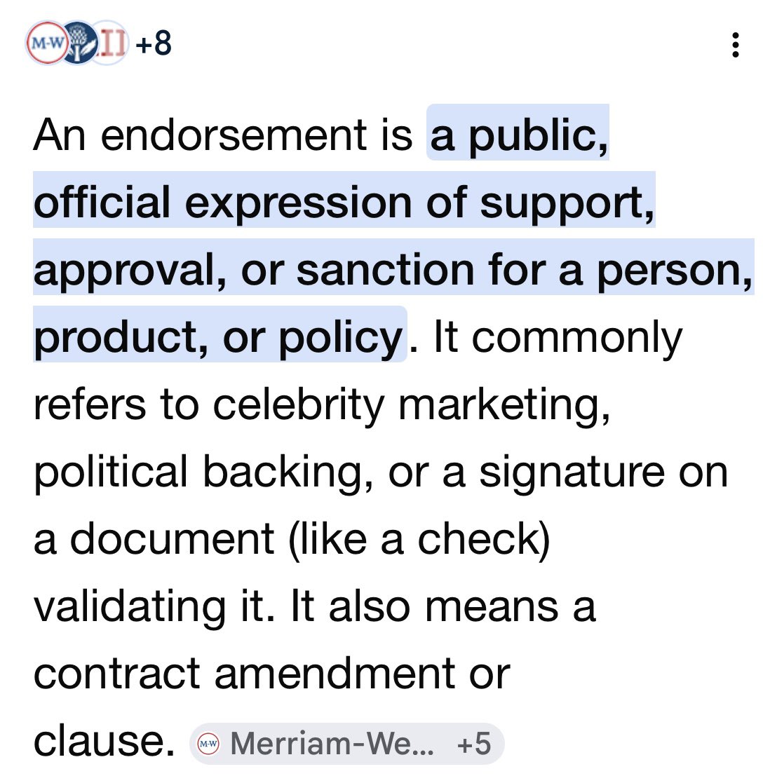 Jami Woodman tweet media