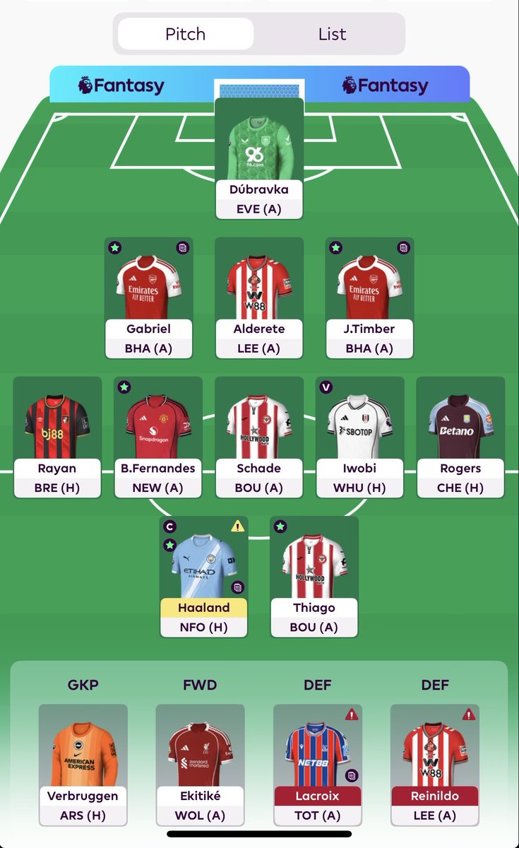 Mohamed 🇲🇦 tweet media