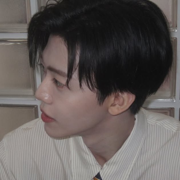 mr. perfect facecard✨ #JAEMIN #재민 #ジェミン