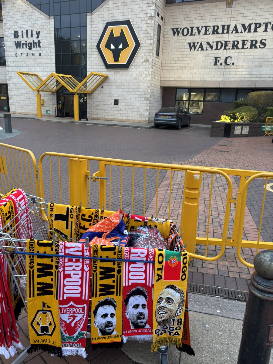 Gregg Evans tweet media