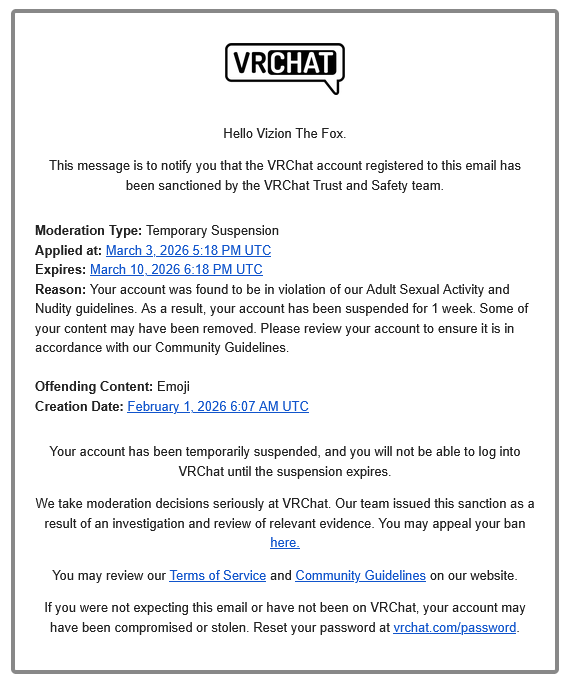 🔞I Am The One Who Knots ΘΔ tweet media