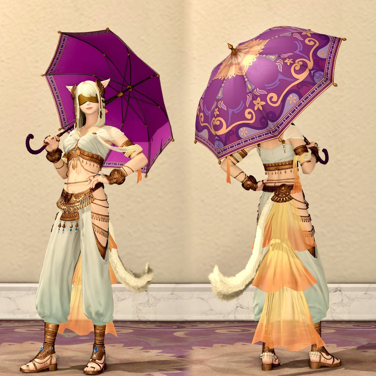 kazuki (@kazuki_kujata) / Posts / X