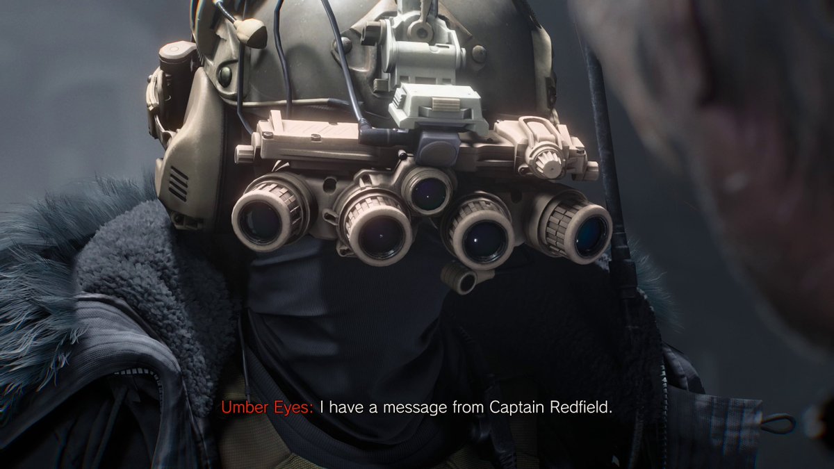 Yudha || pap_kill tweet media