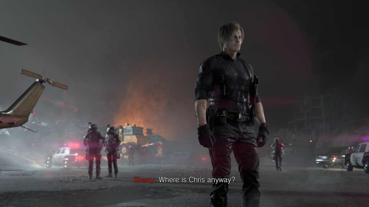 Yudha || pap_kill tweet media