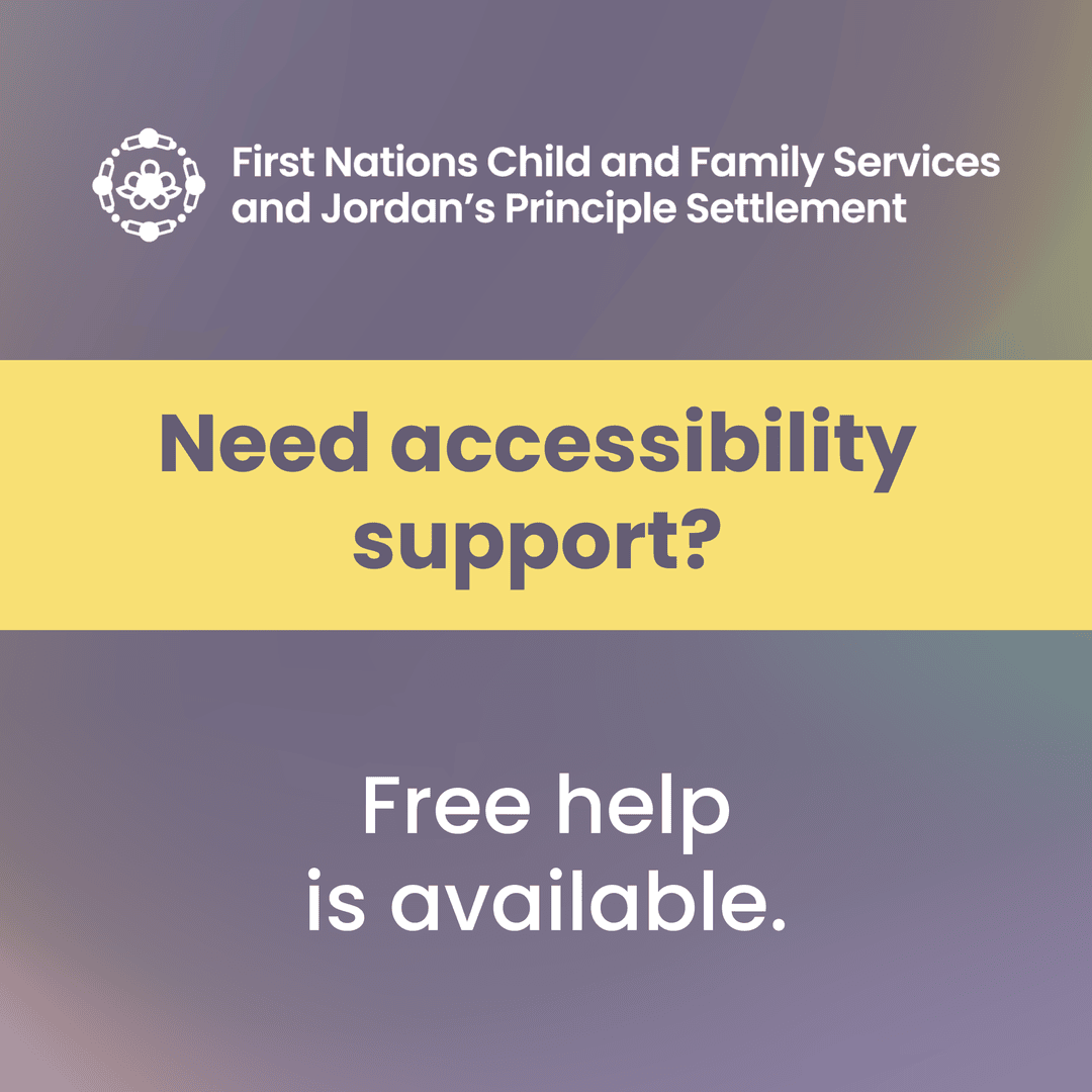 FNChildClaims tweet media