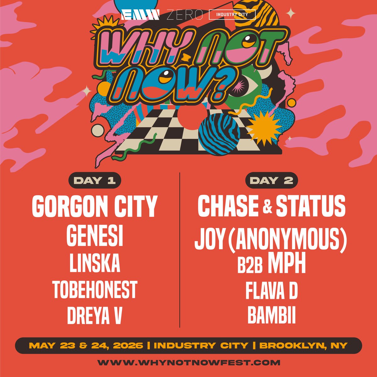 Dancing Astronaut tweet media