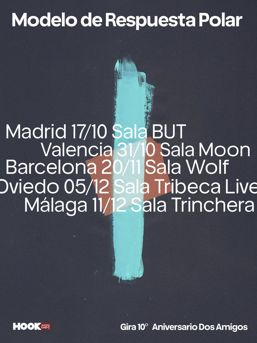 Modelodrp tweet media