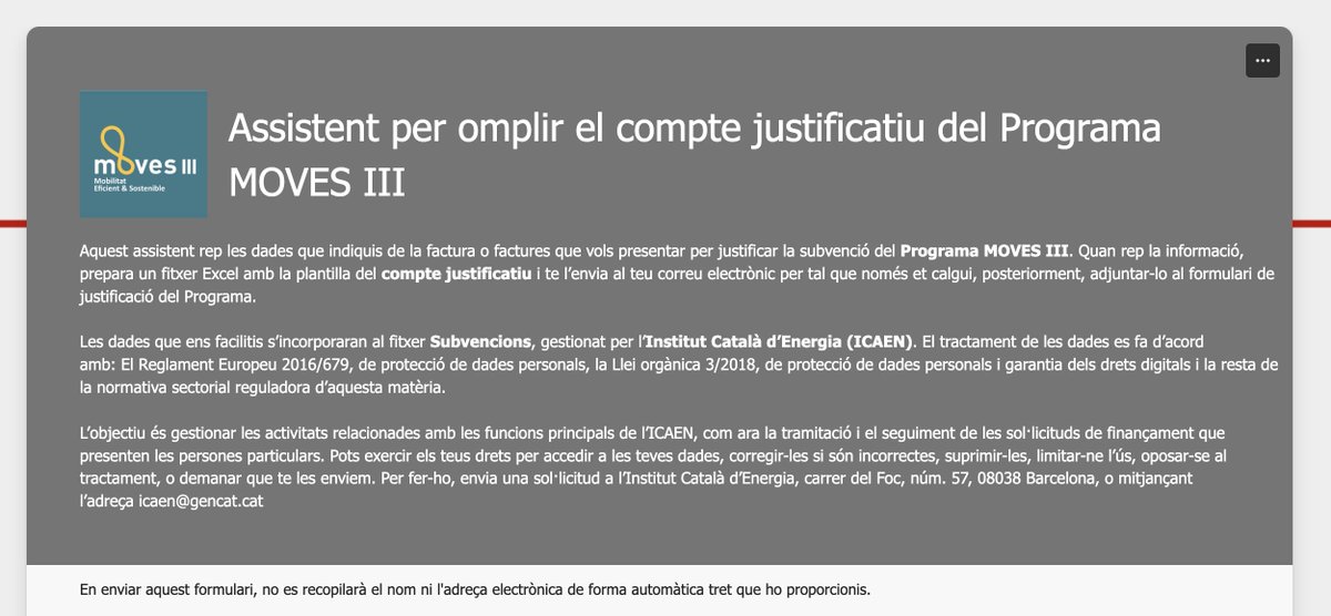 Jordi Buch tweet media