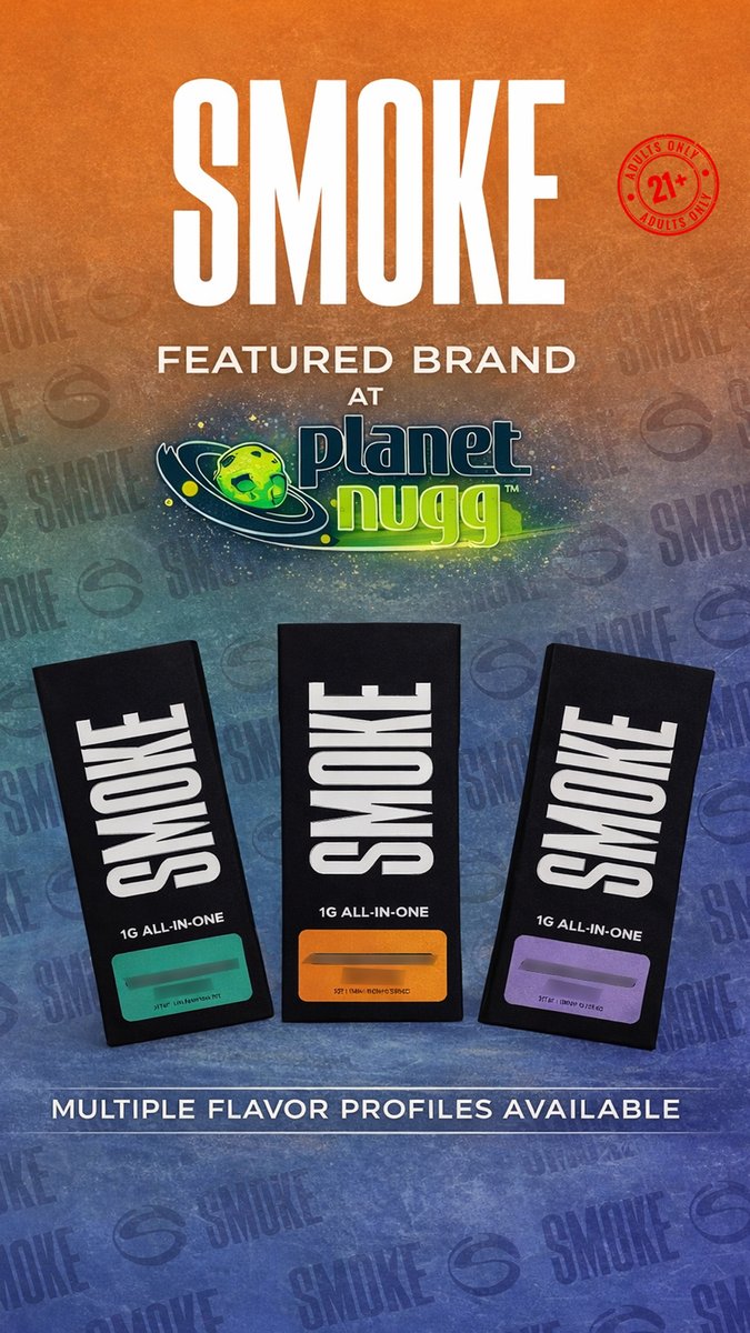 PlanetNugg tweet media