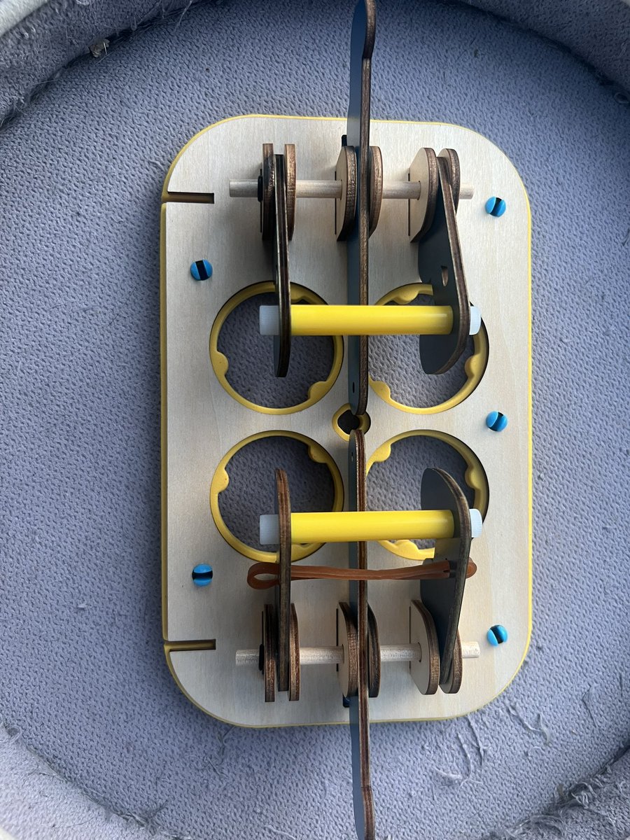 Anthony Holloway tweet media