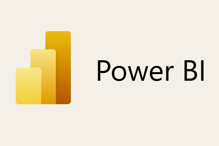 أي أحد يستصعب الـPower Bi .. ابيك تشوف هذه المصادر بس :