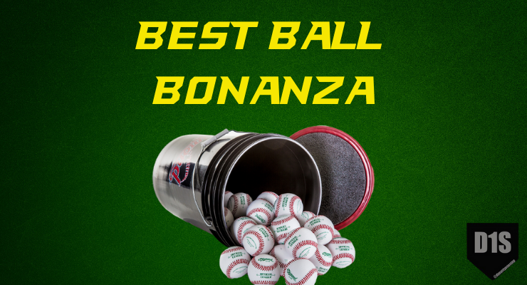 Fantasy ⚾️ Commish tweet media