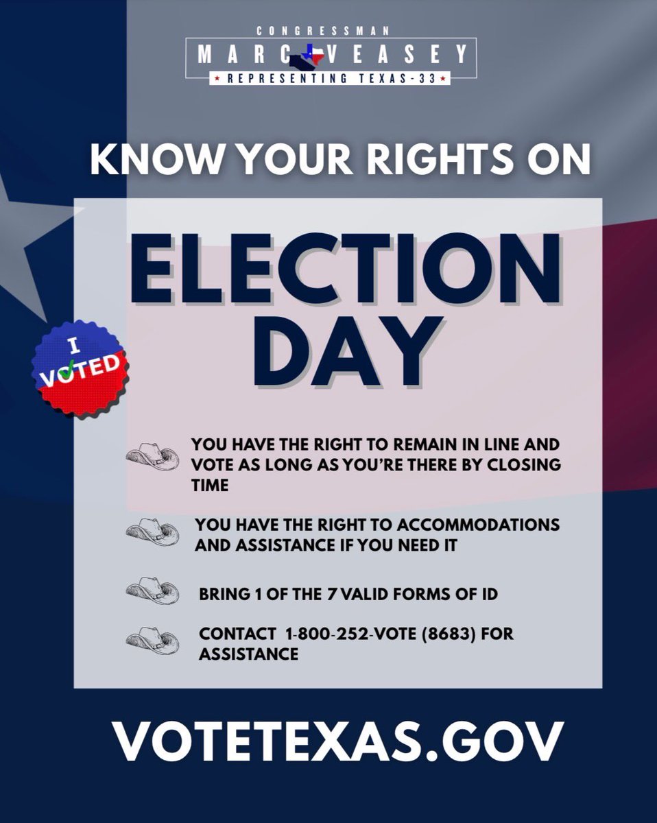 Rep. Marc Veasey tweet media