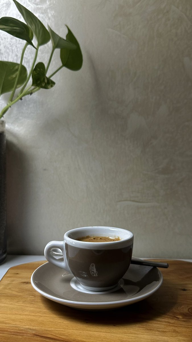 منــُيرة ♡. tweet media