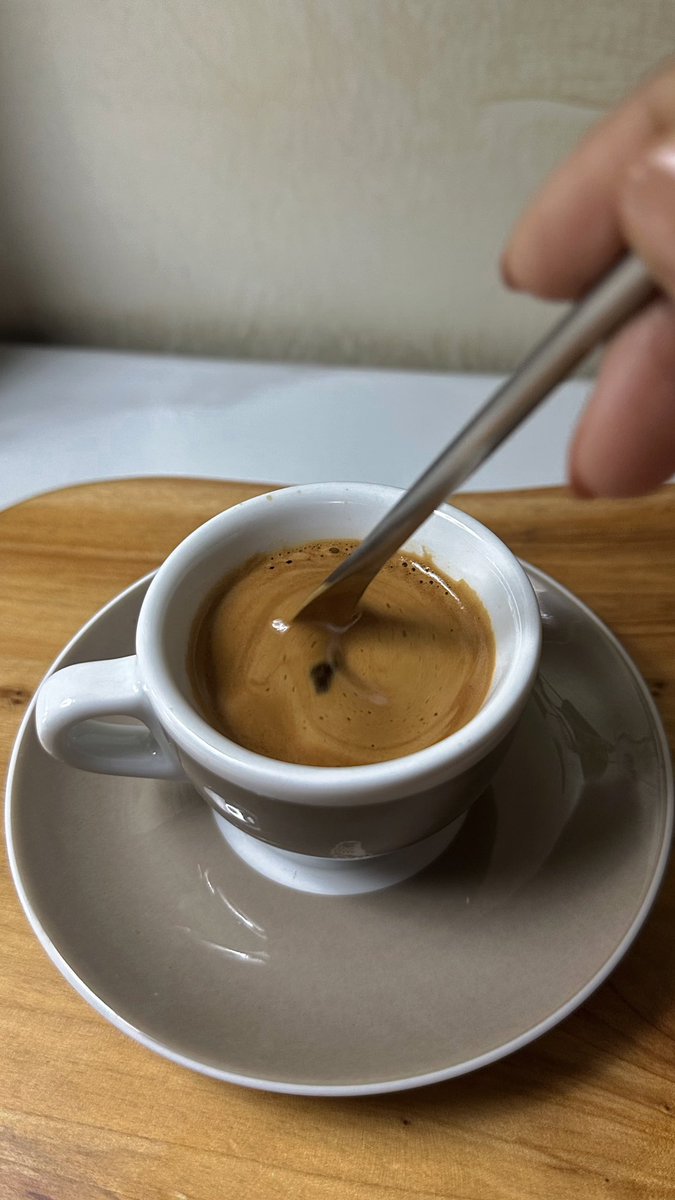 منــُيرة ♡. tweet media