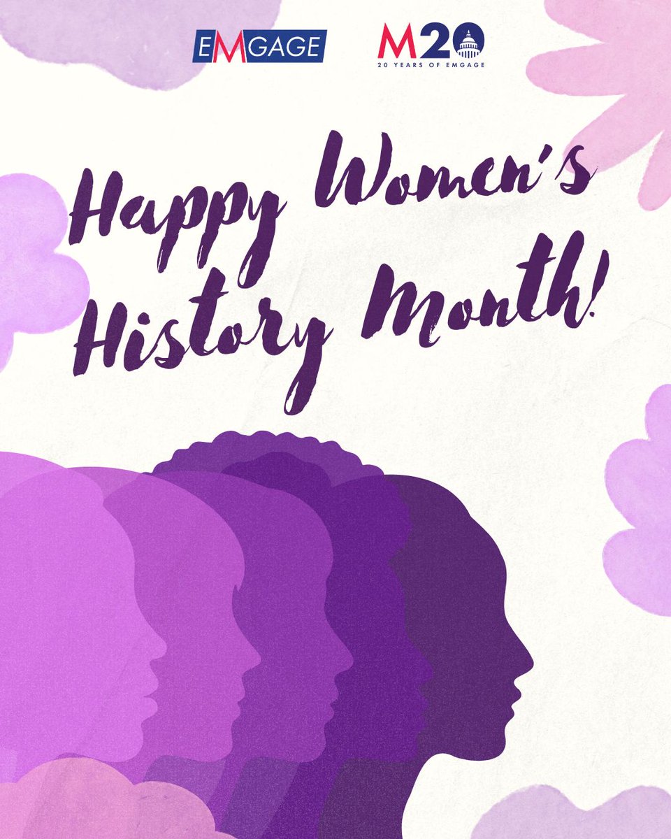 Emgage Action tweet media