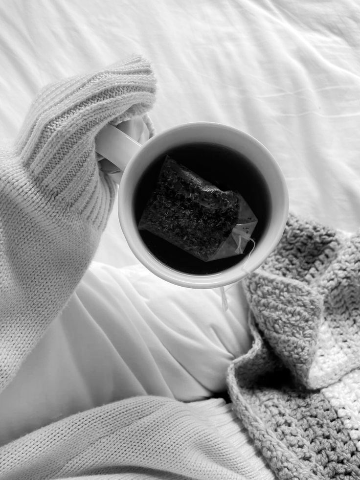 𝘼𝙇𝙀𝙓𝘼𝙉𝘿𝙍𝘼 ⋆˚࿔ 𝘱𝘢𝘳𝘰𝘥𝘺 ˚⋆𐙚｡ tweet media