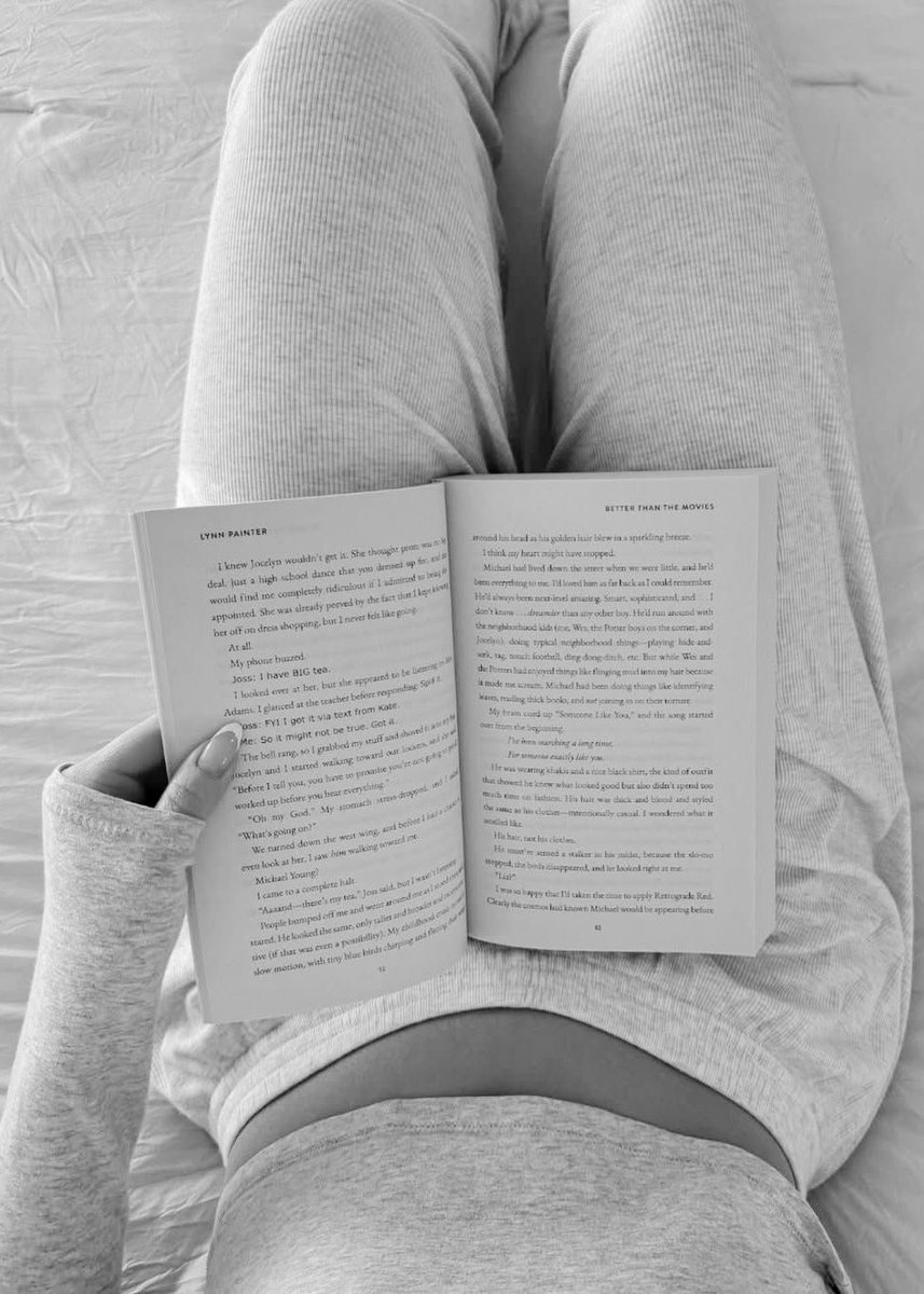 𝘼𝙇𝙀𝙓𝘼𝙉𝘿𝙍𝘼 ⋆˚࿔ 𝘱𝘢𝘳𝘰𝘥𝘺 ˚⋆𐙚｡ tweet media