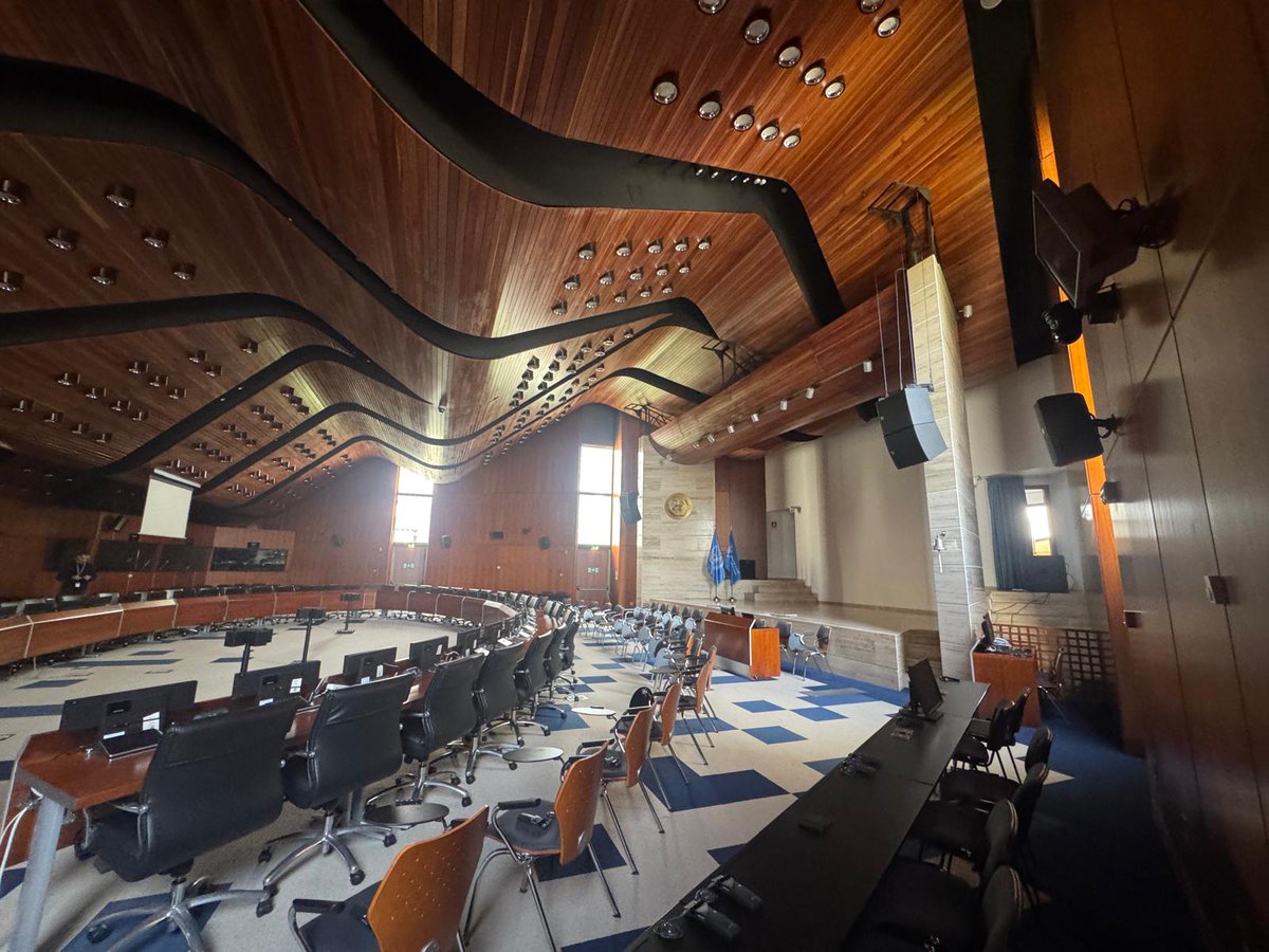 Peace One Day tweet media