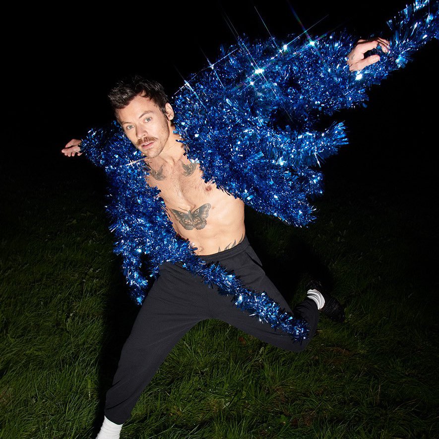 𝕽𝖆𝖈𝖍 ♡ (rachleahx) (@xrachaelxoxo) / Posts / X