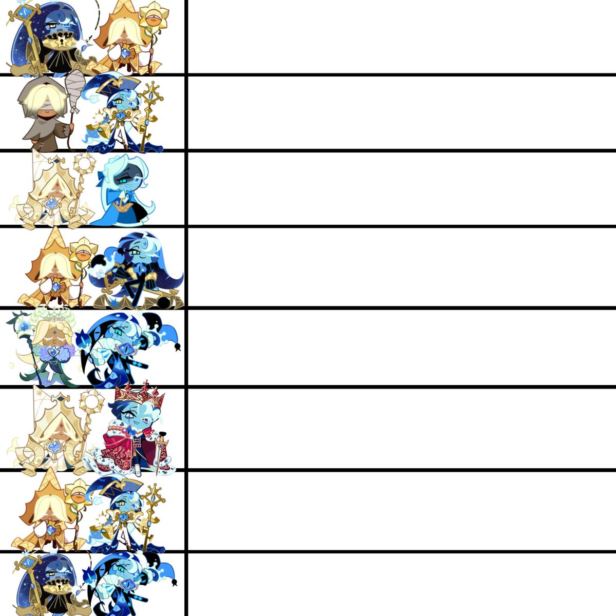 nilly 🎭🍦 tweet media