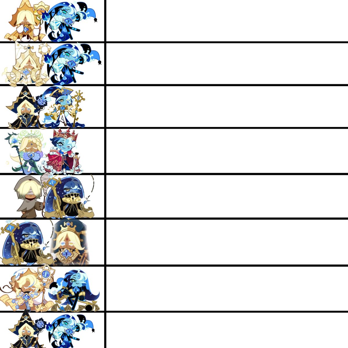 nilly 🎭🍦 tweet media