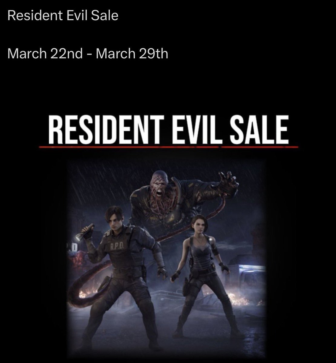 ⚰️🧪 tweet media