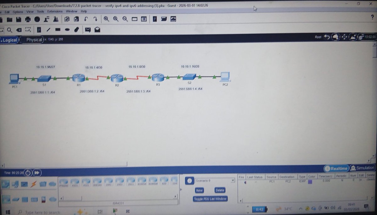 Jfash🛡 tweet media
