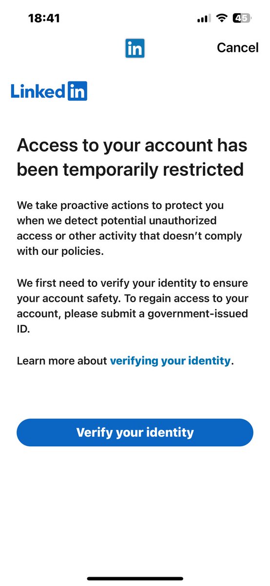 RubyGold ❤️❤️❤️ tweet media