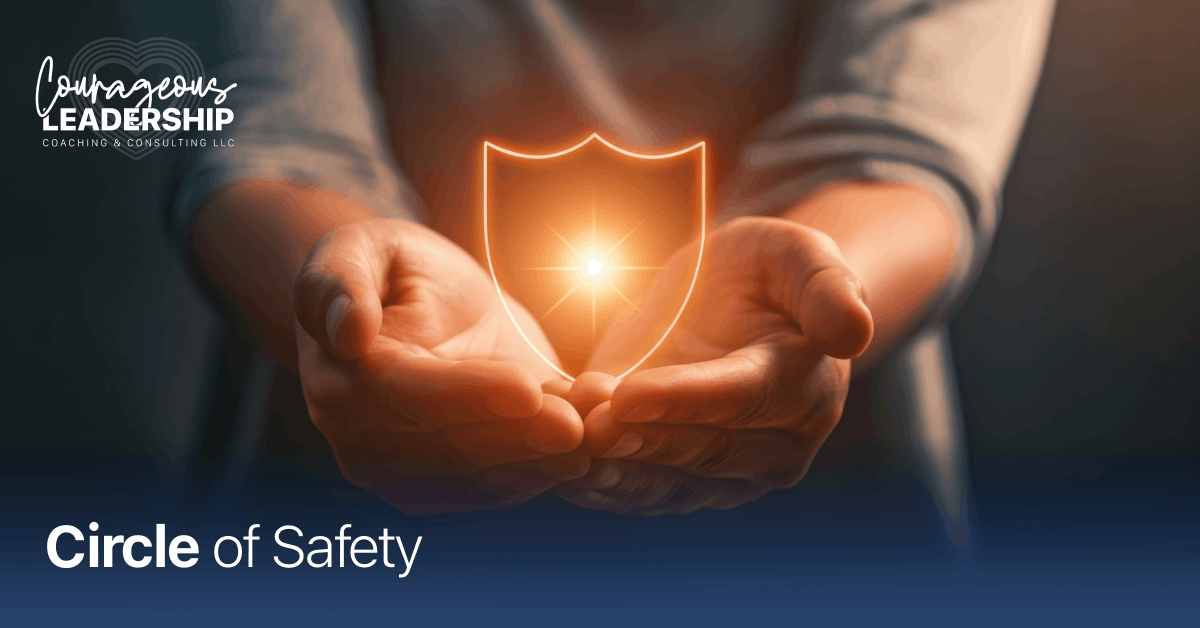 Dr Cindy Petersen tweet media