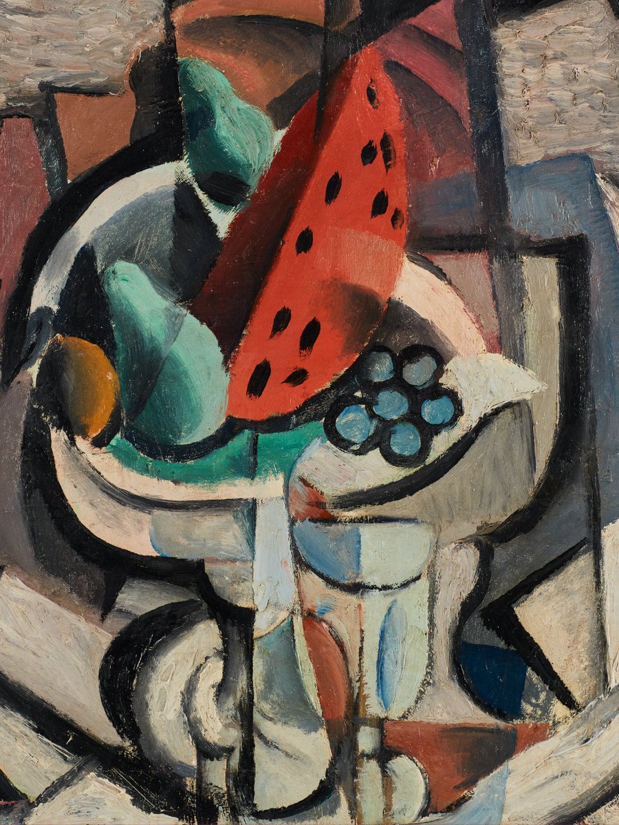 The Dalí Museum tweet media