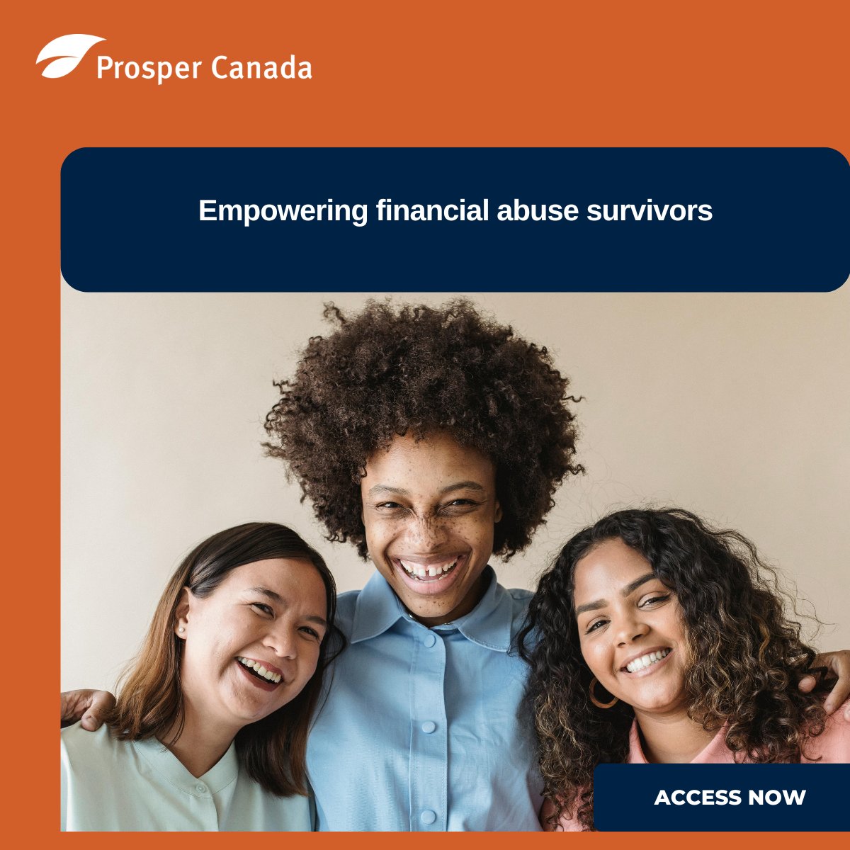 Prosper Canada tweet media