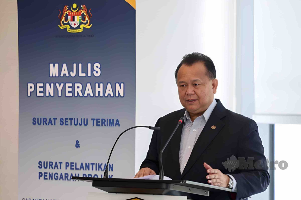#KotaKinabalu Pembinaan semula Kuarters Flat Persekutuan KM4 Jalan Tuaran, Kota Kinabalu bernilai RM159.79 juta melibatkan 216 unit kediaman baru dan kemudahan sokongan akan bermula 20 Mac menggunakan kaedah reka &amp; bina.

evolusibina.com/post/projek-rm…

Harian Metro | BERNAMA