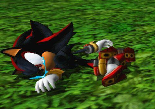 🌸Millow Doe🌸| Desktop Pets arc! OMG!! tweet media