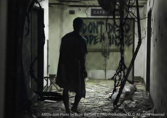 That ARC Guy tweet media