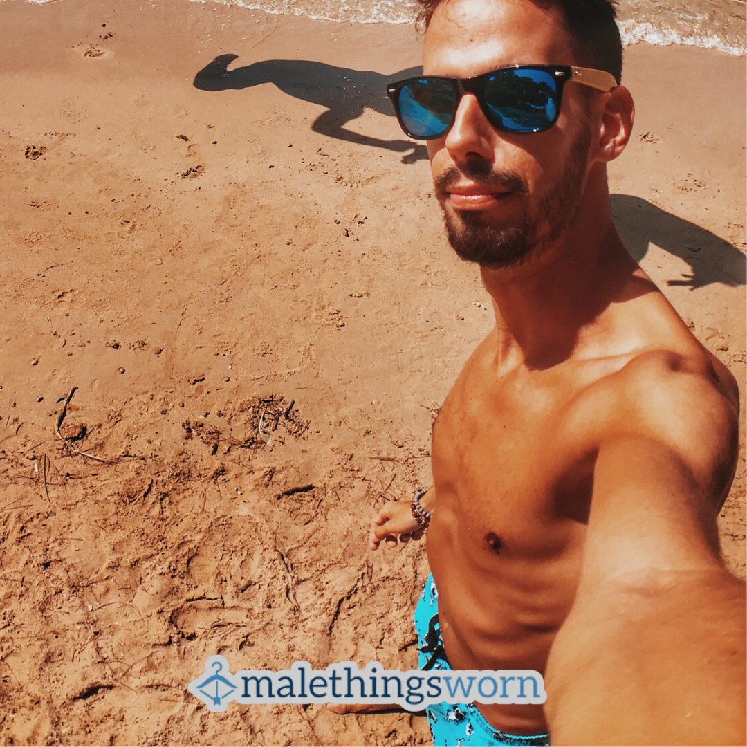 malethingsworn tweet media